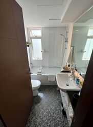 Meraprime (D3), Condominium #593706781